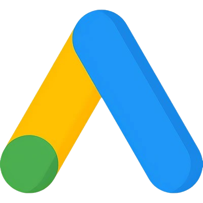 Google Ads